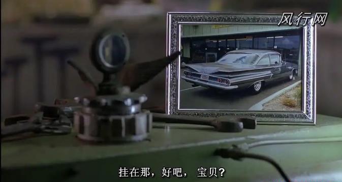 360截图20201019185604794.jpg