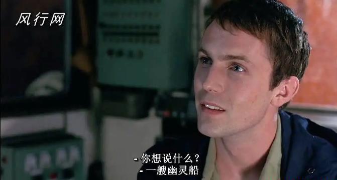 360截图20201019185614609.jpg