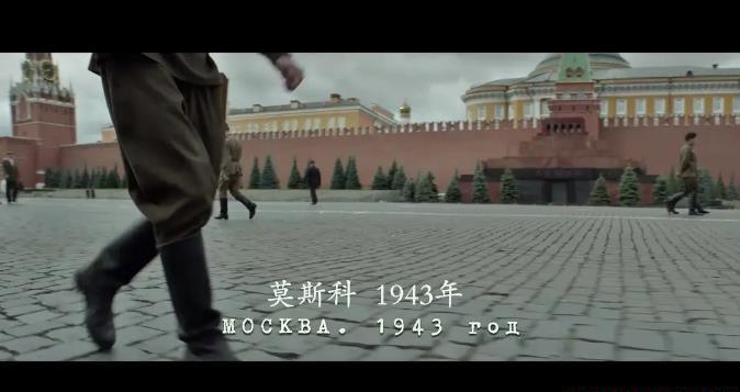 360截图20201019190026841.jpg