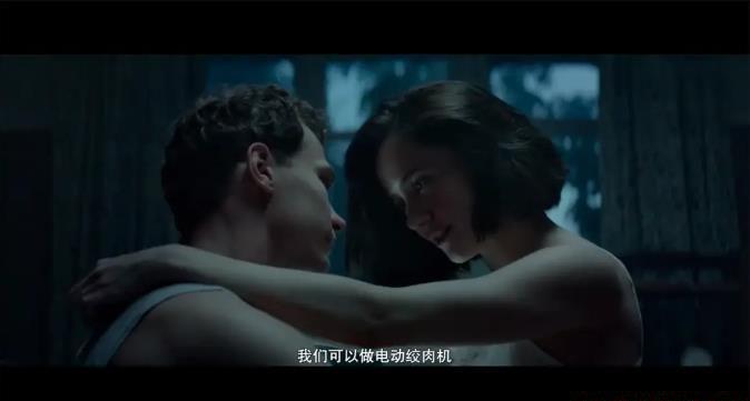 360截图20201019190041801.jpg
