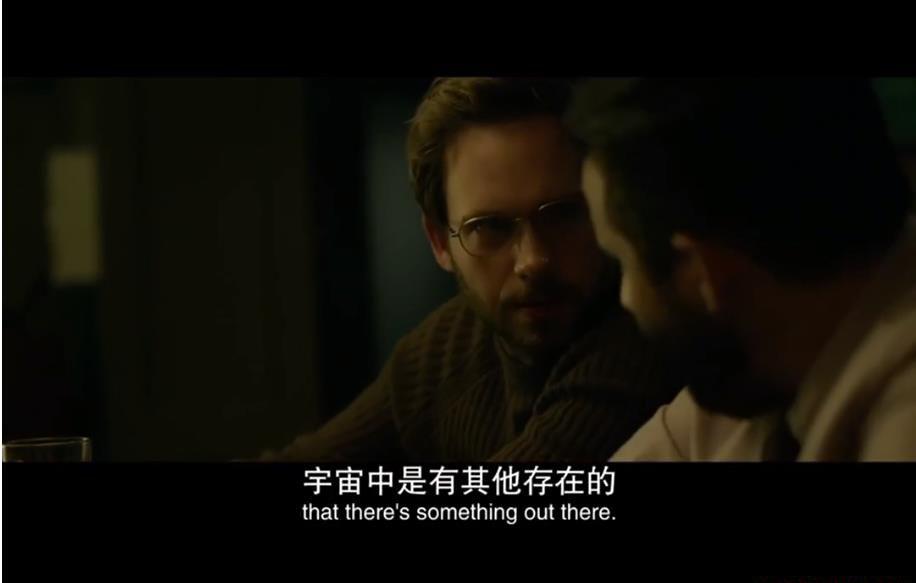360截图20201019190357536.jpg