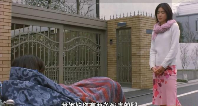 360截图20201019192846117.jpg