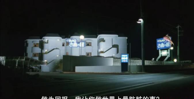 360截图20201019192855253.jpg