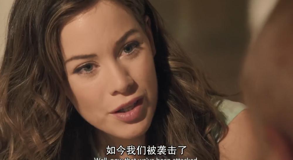 1603158382(1).png