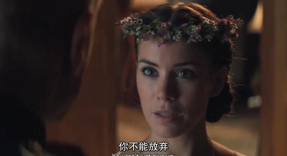 1603158301(1).png