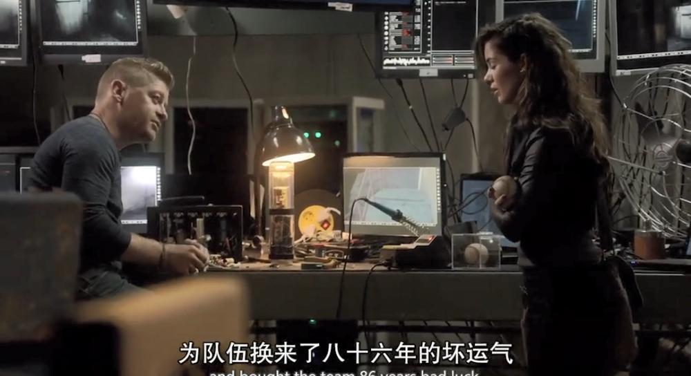 1603158831(1).png
