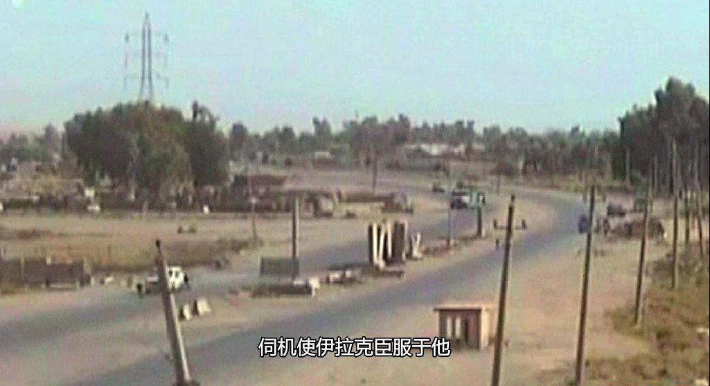 微信截图_20201020163815.jpg