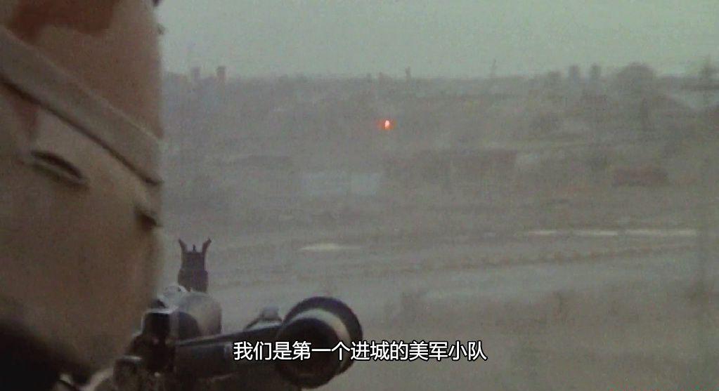 微信截图_20201020164107.jpg