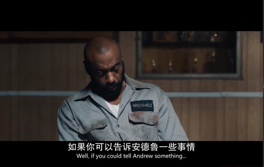 360截图20201020235408680.jpg