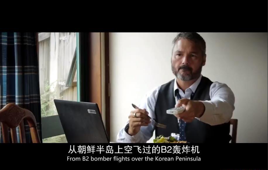 360截图20201020235728887.jpg