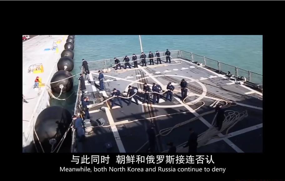 360截图20201020235741999.jpg