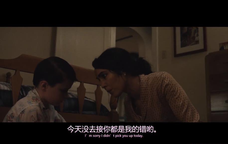 360截图20201021000458958.jpg