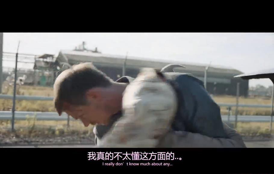 360截图20201021000548702.jpg