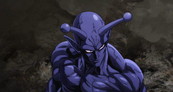 拳 3.jpg