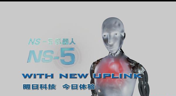 微信图片_20201021213256.png