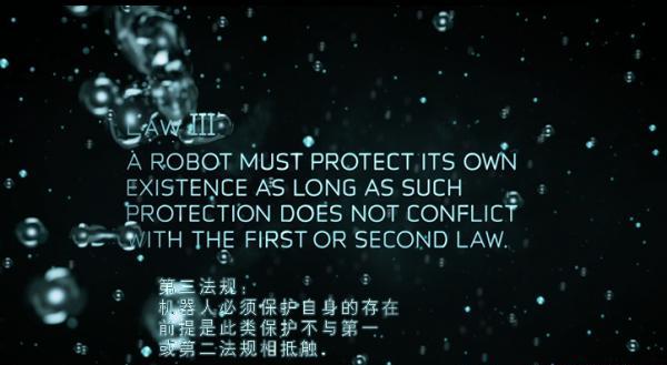 微信图片_20201021213300.png