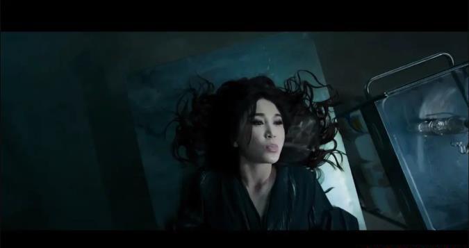 360截图20201021215758736.jpg
