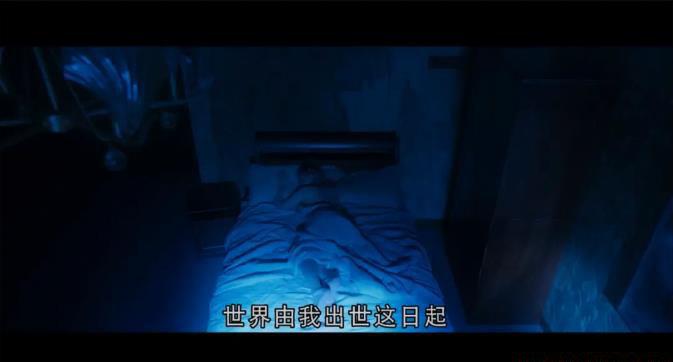360截图20201021215808458.jpg