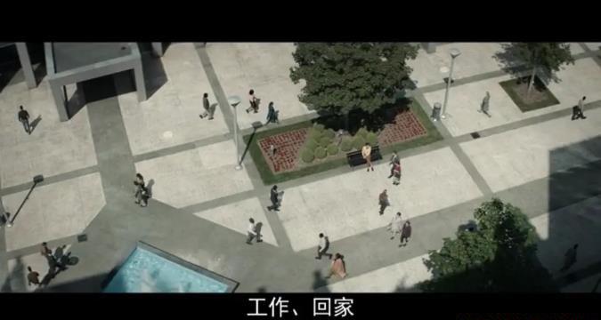 360截图20201021222506327.jpg