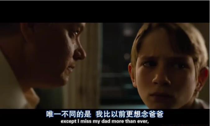 360截图20201021222923647.jpg