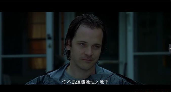 360截图20201021223119534.jpg