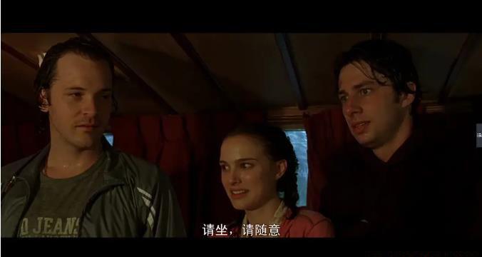 360截图20201021223128561.jpg
