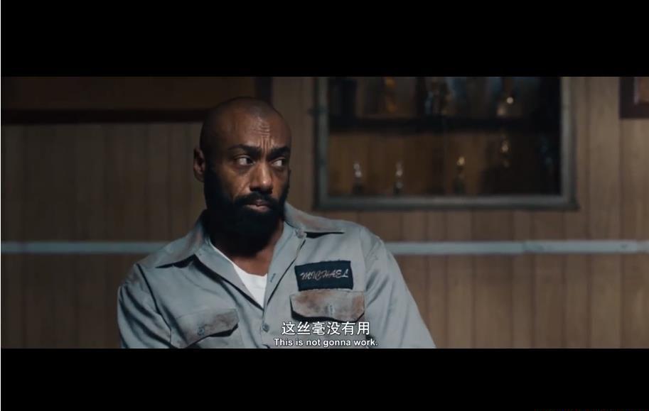 360截图20201022064216628.jpg