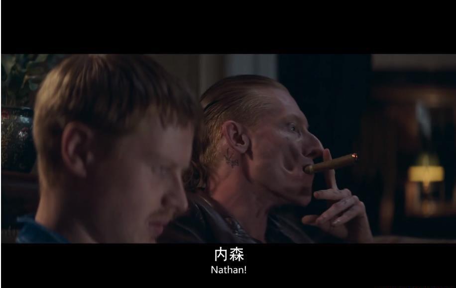 360截图20201022065027534.jpg