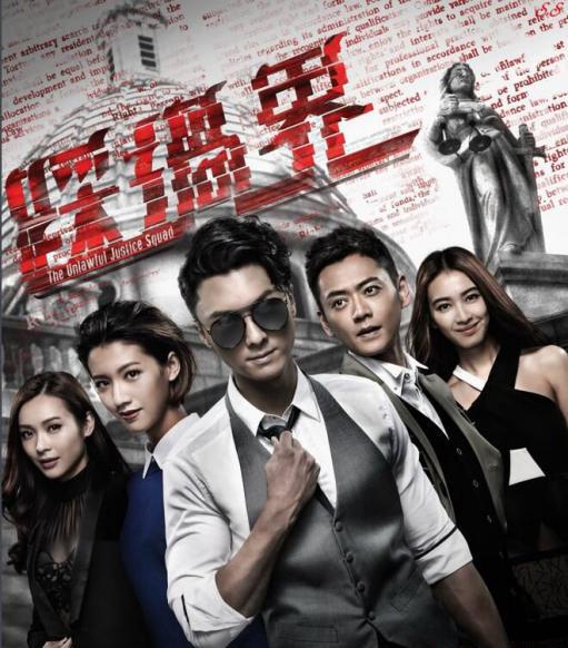 QQ截图20201022101530.jpg