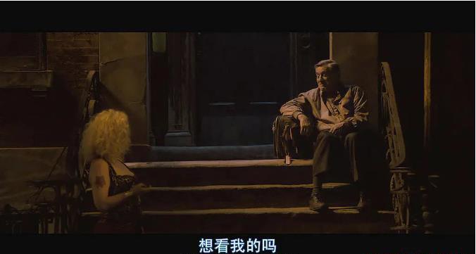 360截图20201022194001508.jpg