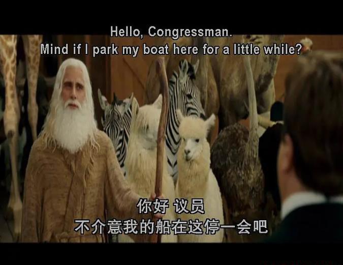 360截图20201022194235868.jpg
