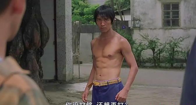 360截图20201022194553563.jpg