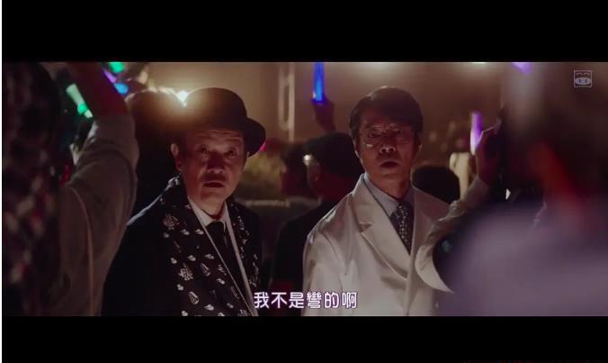 360截图20201022194914087.jpg