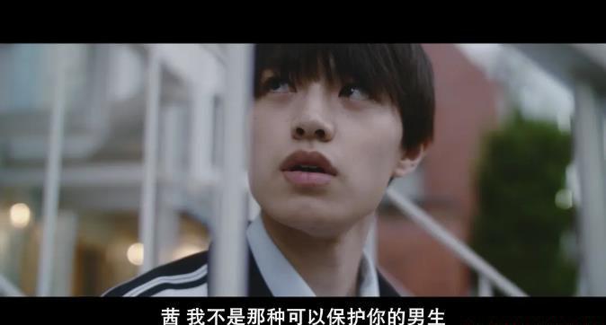 360截图20201022195505356.jpg