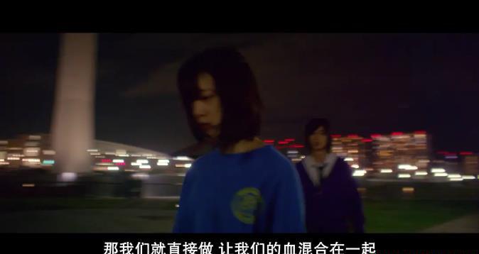 360截图20201022195456397.jpg