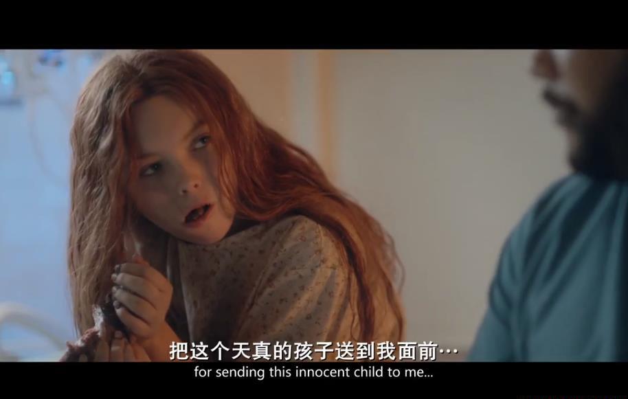 360截图20201023064749286.jpg