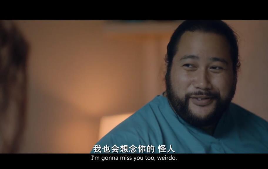 360截图20201023064736053.jpg
