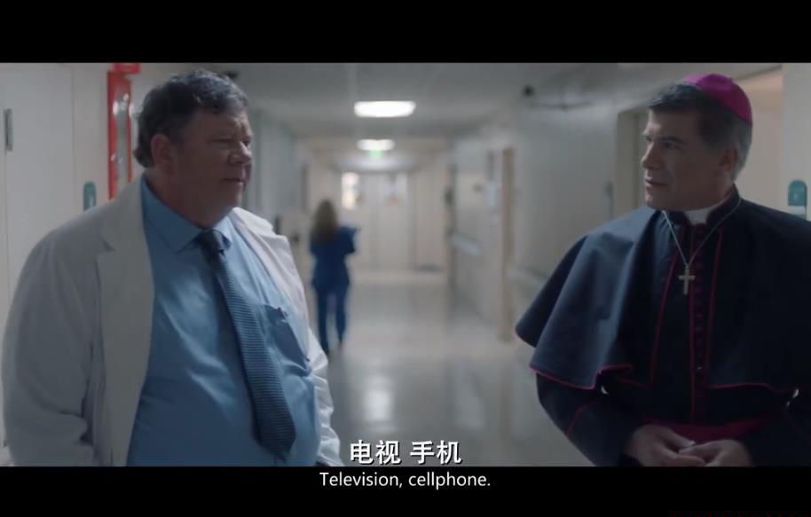 360截图20201023064724025.jpg