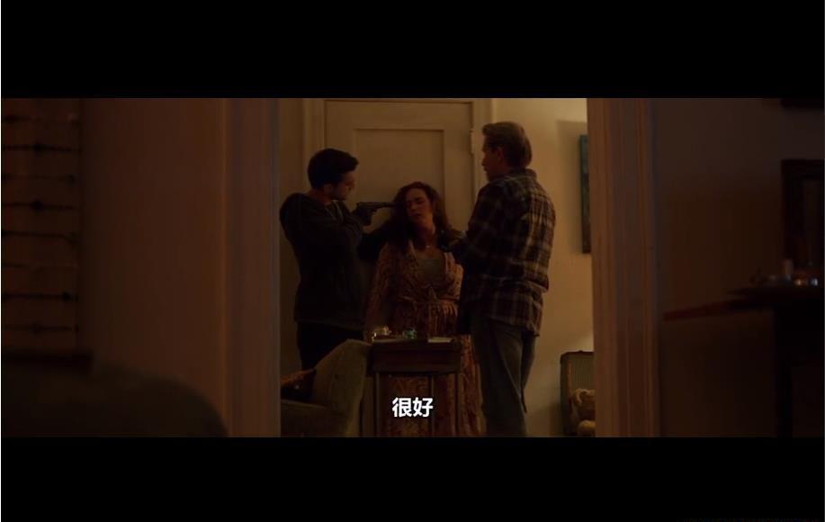 360截图20201023065033613.jpg