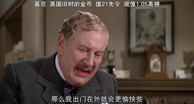 360截图20201023071238562.jpg