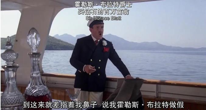 360截图20201023071229061.jpg