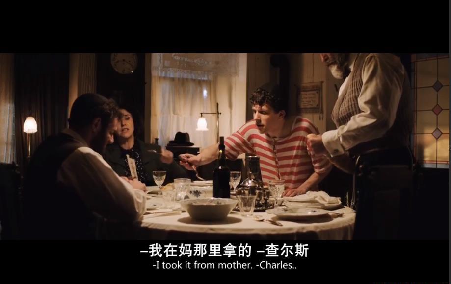 360截图20201023071739578.jpg