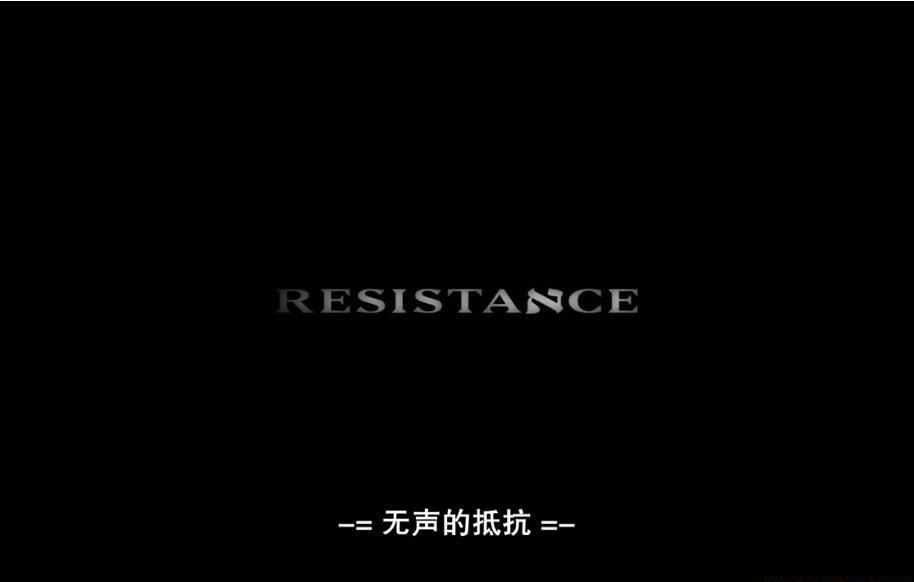 360截图20201023071727172.jpg