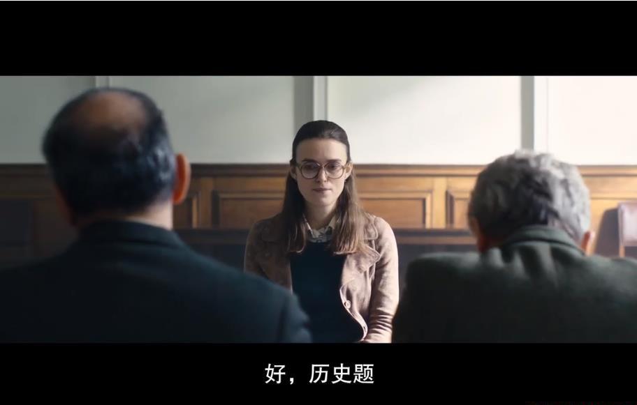 360截图20201023072005661.jpg