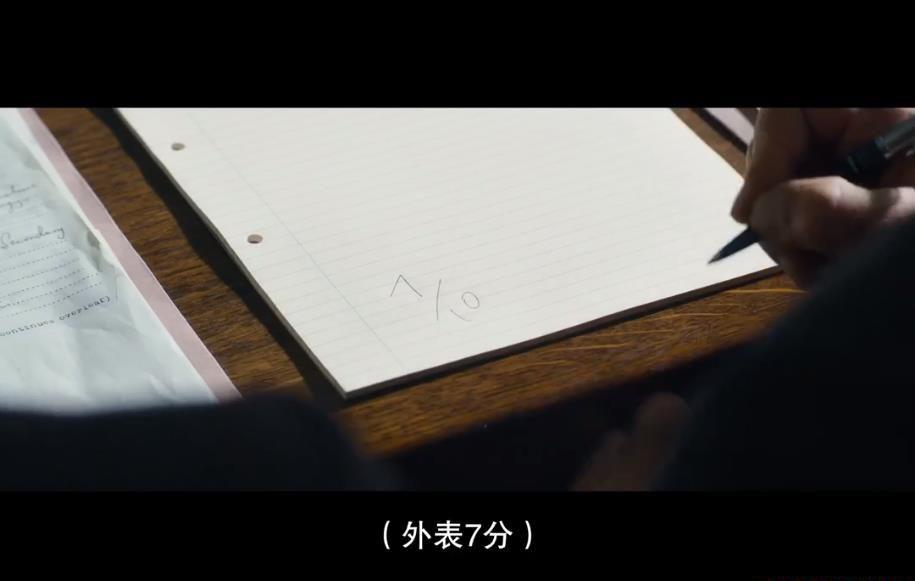 360截图20201023071955498.jpg