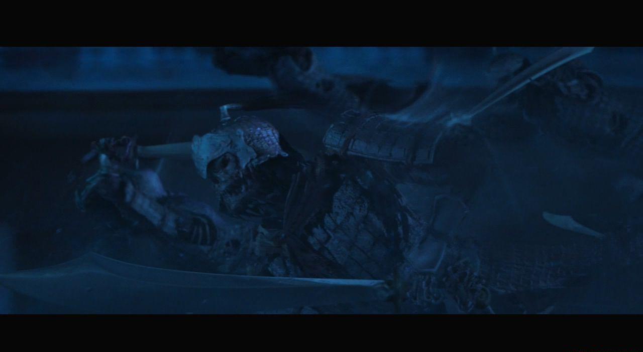 功夫.Kung.Fu.Hustle.2004.BluRay.720p.3Audio.x264.AC3-CnSCG.mkv_20201023_145633.334.jpg
