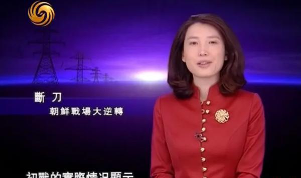 QQ图片20201023203919.png