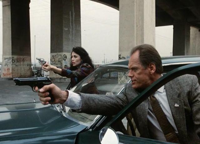 神探亨特01亚利安组织1 Hunter.S06E05.The.Legion.Part.One.WEB-DL.H.264-JiTB (1).mkv_2020.jpg