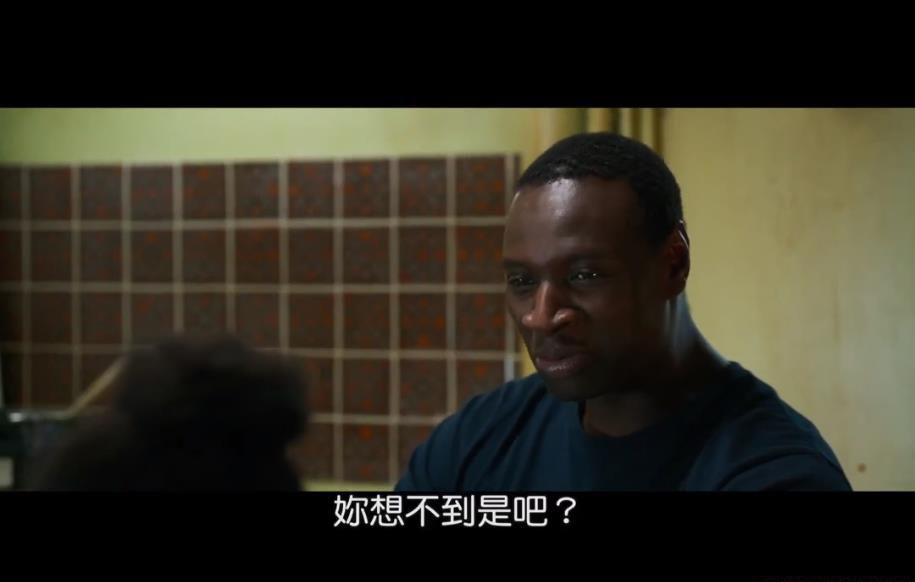 360截图20201024065024670.jpg