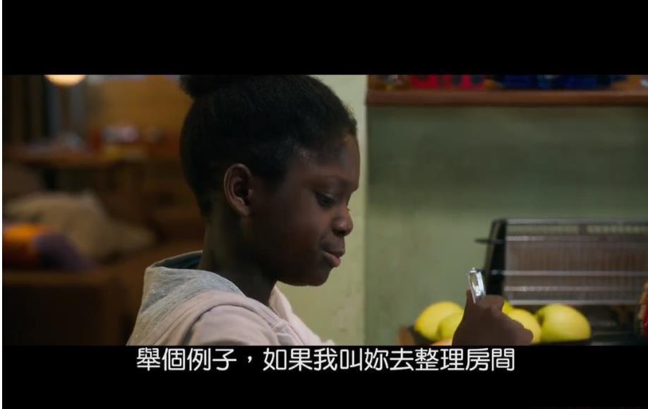 360截图20201024065010247.jpg